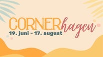 Cornerhagen