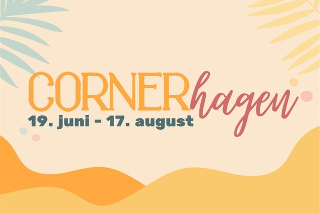 Ticket Reselling Annlaug og Pedro - En musikalsk roadtrip