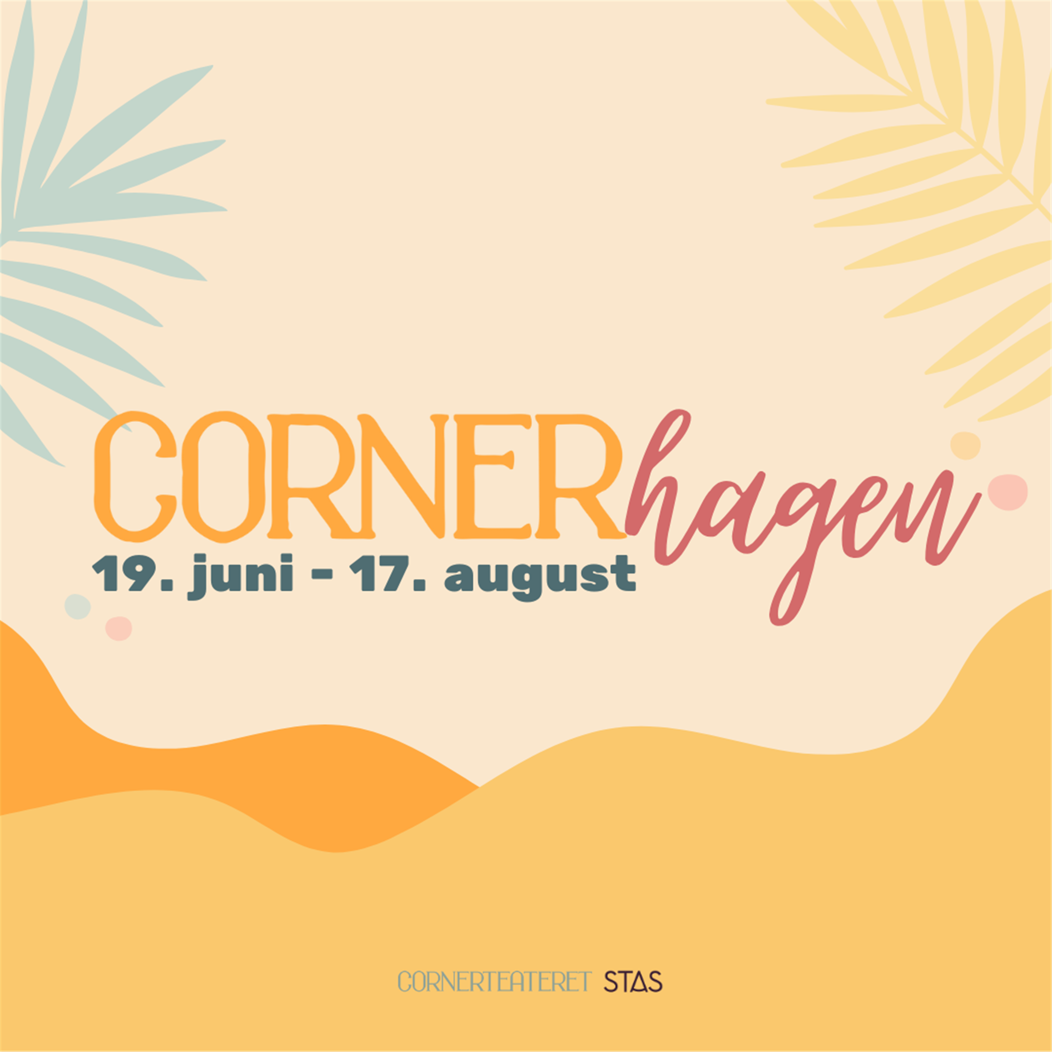 Cornerhagen
