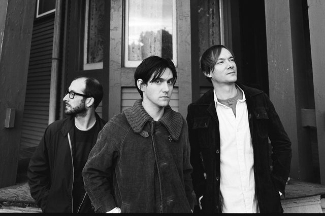 Bright Eyes - 21 Years of Wide Awake & Digital Ash presale password for early tickets in Hollywood, CA (Hollywood Bowl)