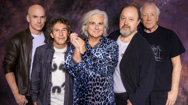 Marillion