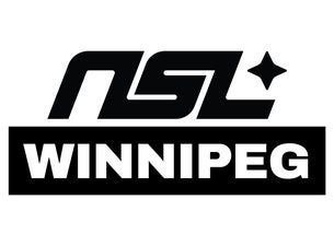 NSL Winnipeg – 2027 Season Ticket Deposit