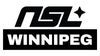NSL Winnipeg 2027 Season Ticket Deposit