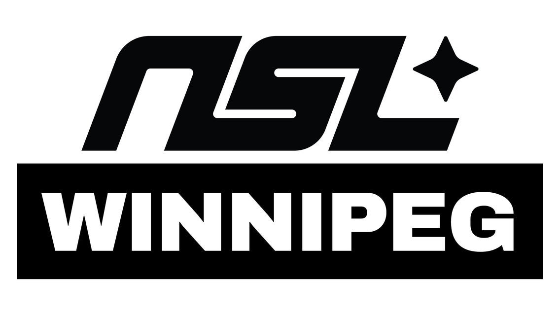 Депозит за сезонные билеты NSL Winnipeg 2027
