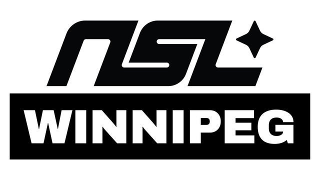 NSL Winnipeg 2027 Season Ticket Deposit