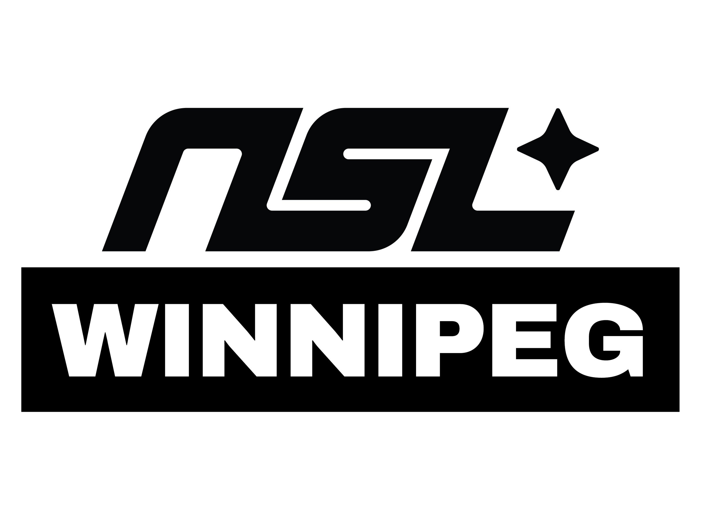 NSL Winnipeg 2027 Season Ticket Deposit