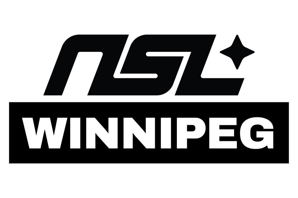 NSL Winnipeg 2027 Season Ticket Deposit