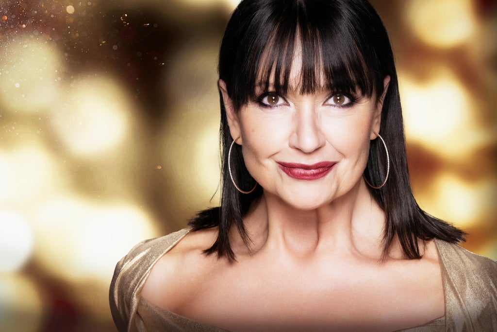 ABSOLUT MÖLLER - Maria Möller med band