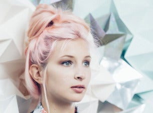 ALICE ON THE ROOF   YSE