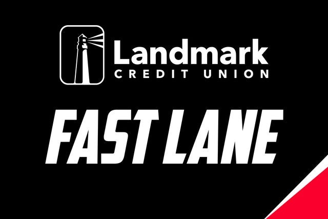 Presale codes for ln fast lane: members use these when buying pre-sale tickets