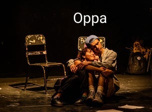 live photos