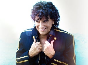 Laureano Brizuela