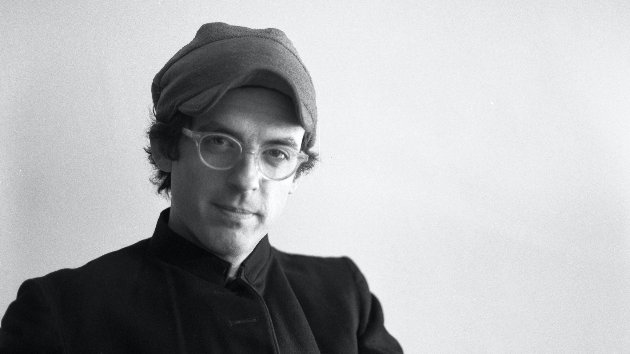 Clap Your Hands Say Yeah