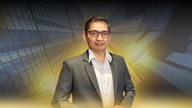 Marlon Robel tickets and events in UAE 2025 - 2026