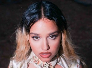 Tommy Genesis, 2022-04-29, Dublin