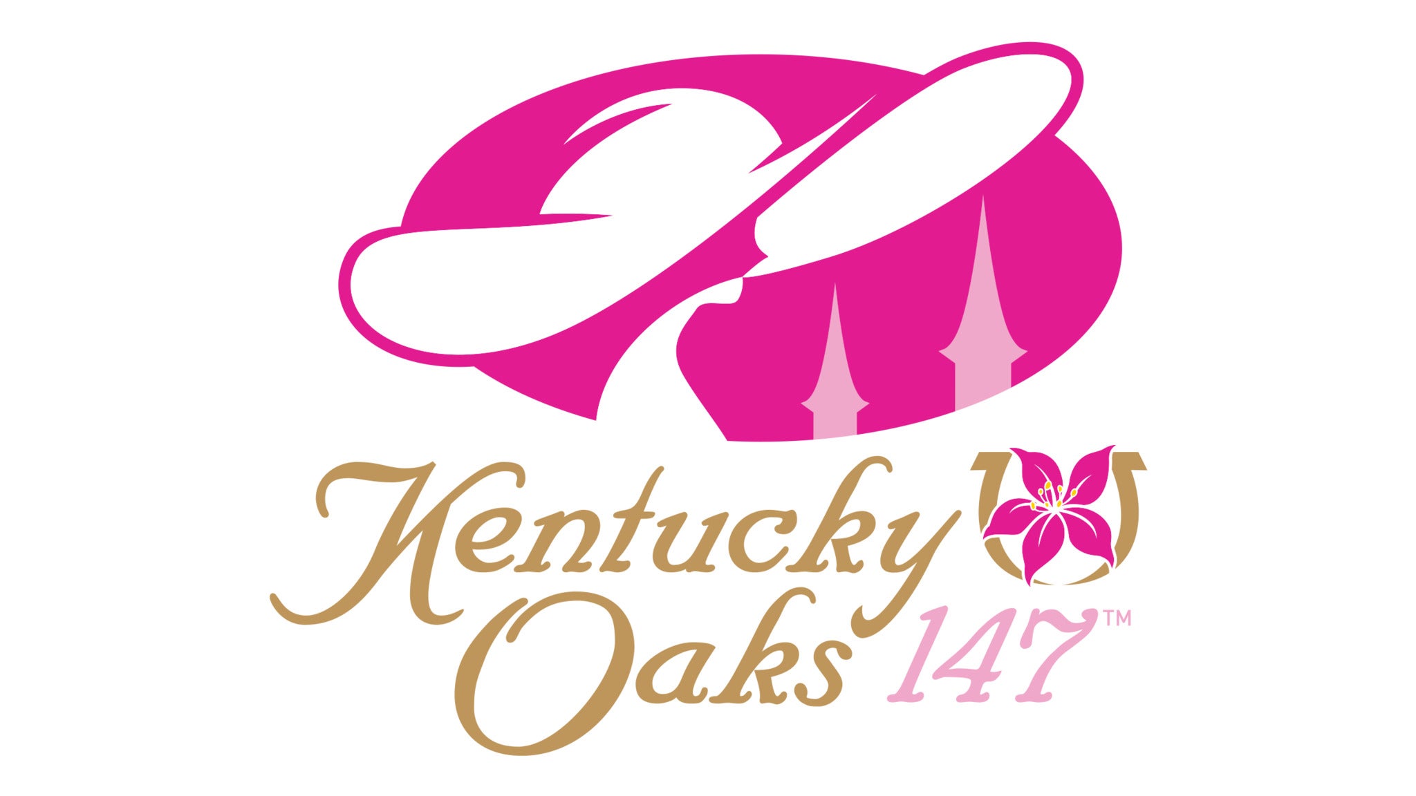 Kentucky Oaks Tickets Single Game Tickets & Schedule