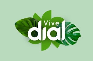 Vive Dial