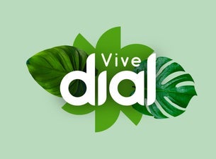 Vive Dial, 2023-09-14, Мадрид