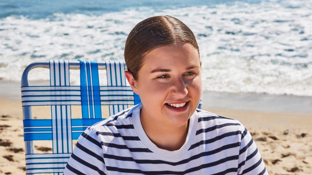 Hotels near Hailee Catalano Events