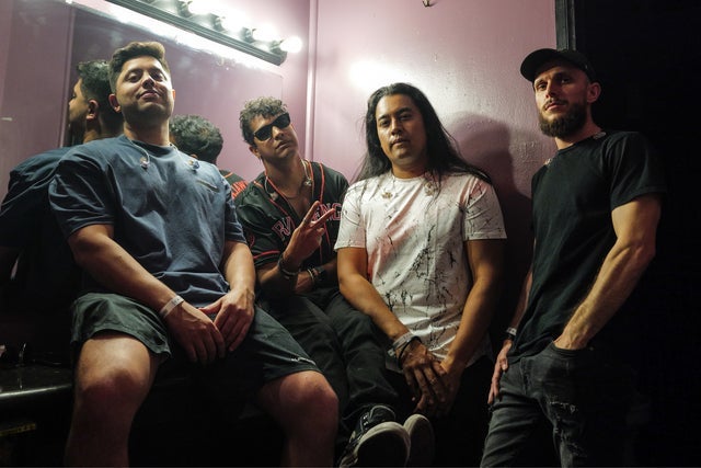 Dear Delta presale information on freepresalepasswords.com