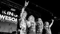 King Awesome