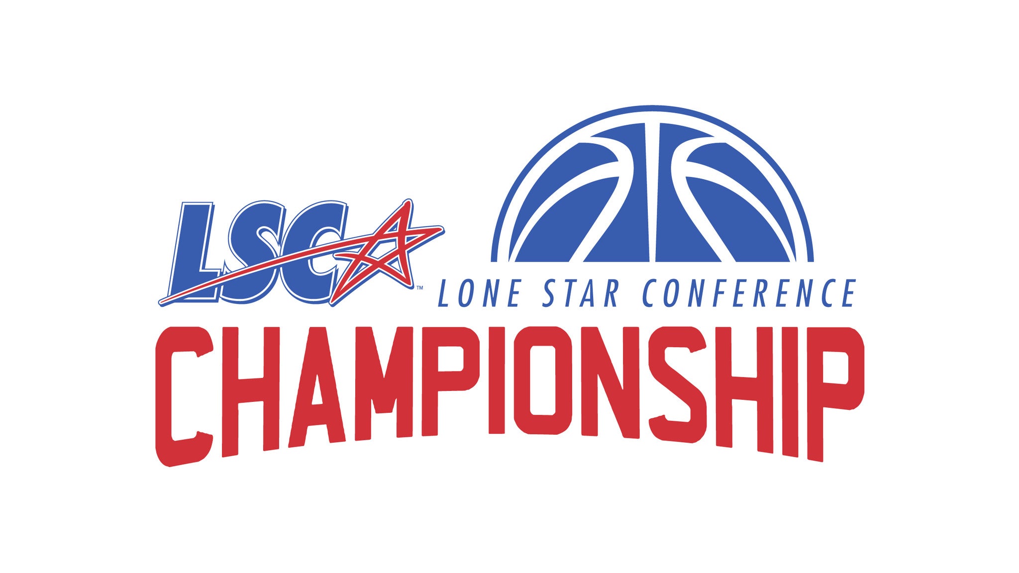 Lone Star Conference Championship presale information on freepresalepasswords.com