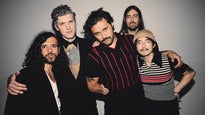 Official pre-sale code Gang of Youths - Angel In Realtime Tour