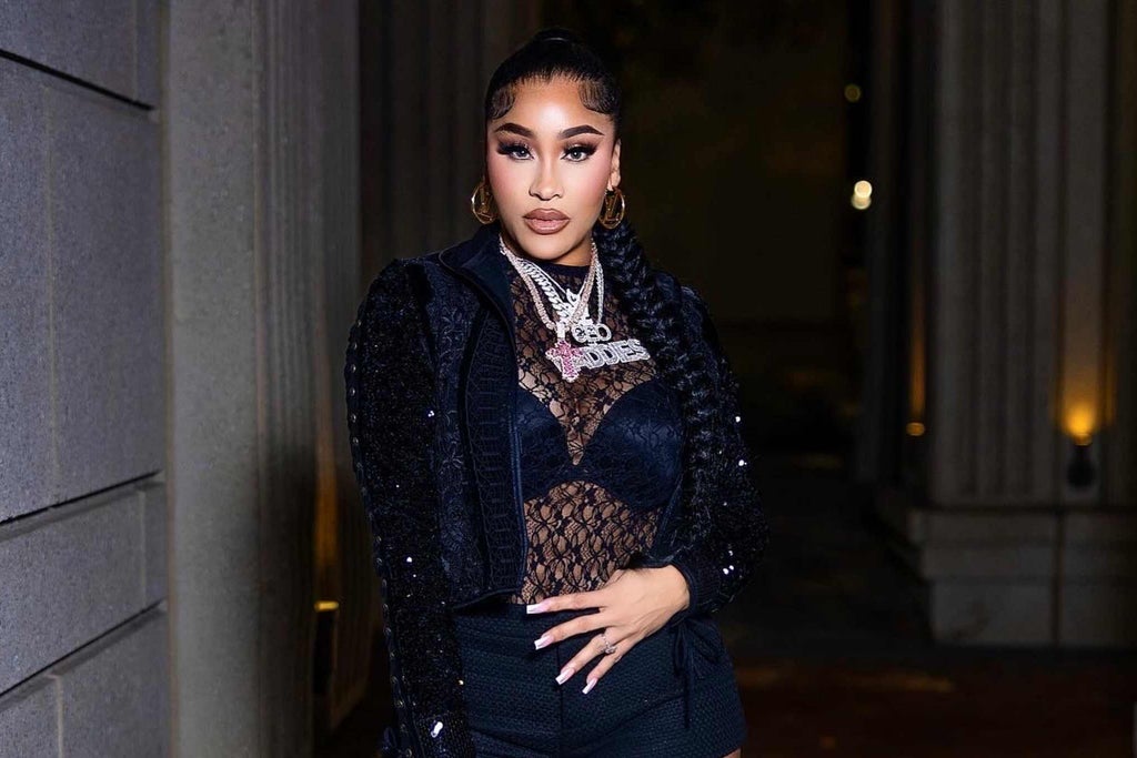 More Info for Natalie Nunn