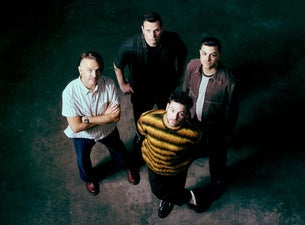 Senses Fail Presents Still Searching