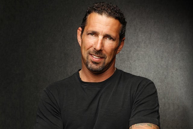 Presale codes for rich vos: members use these when buying pre-sale tickets