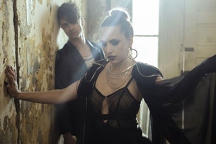 Icon for Hire w/ Elijah