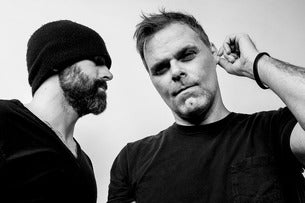 Local H