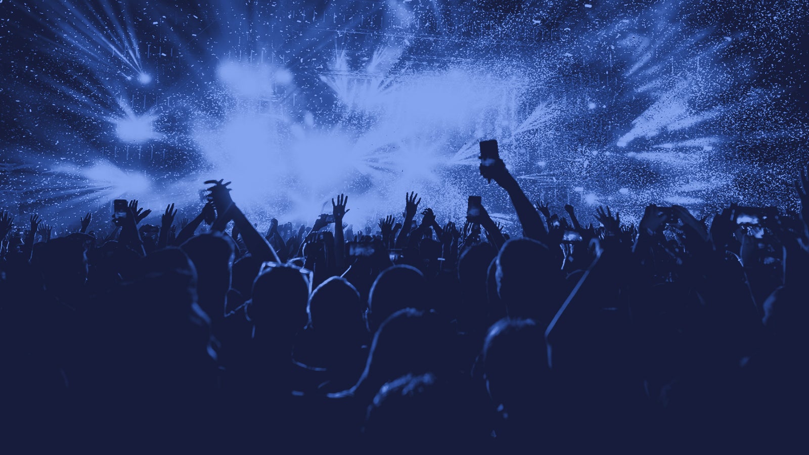 Projekt presents Basement Sessions Event Title Pic