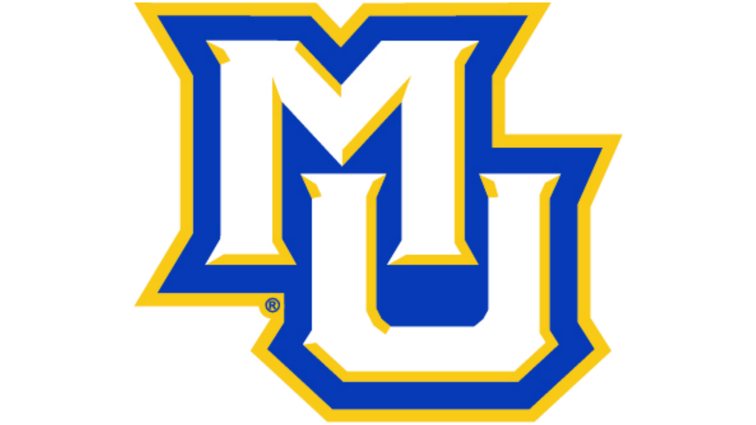 Marquette Golden Eagles Men's Basketball