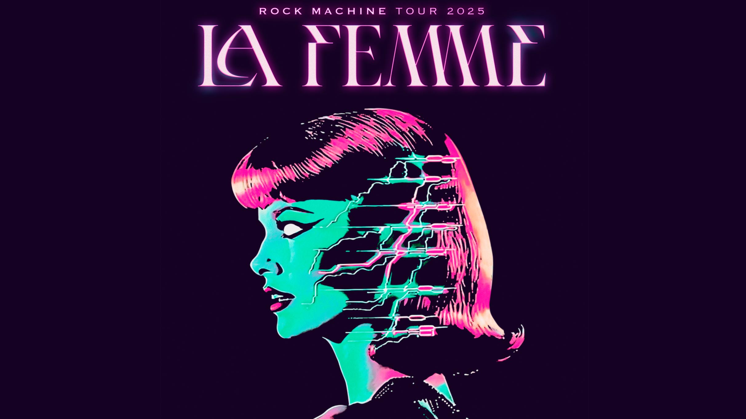 La Femme