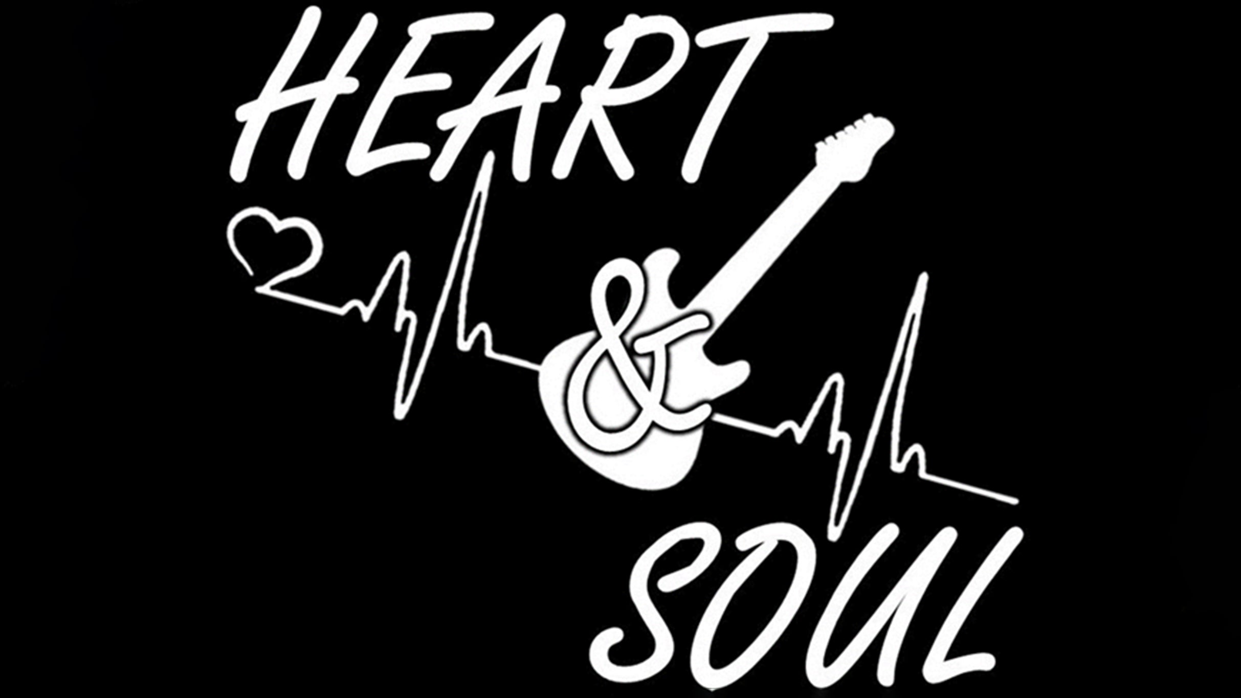 Heart & Soul at Copper Blues Oxnard Resturant