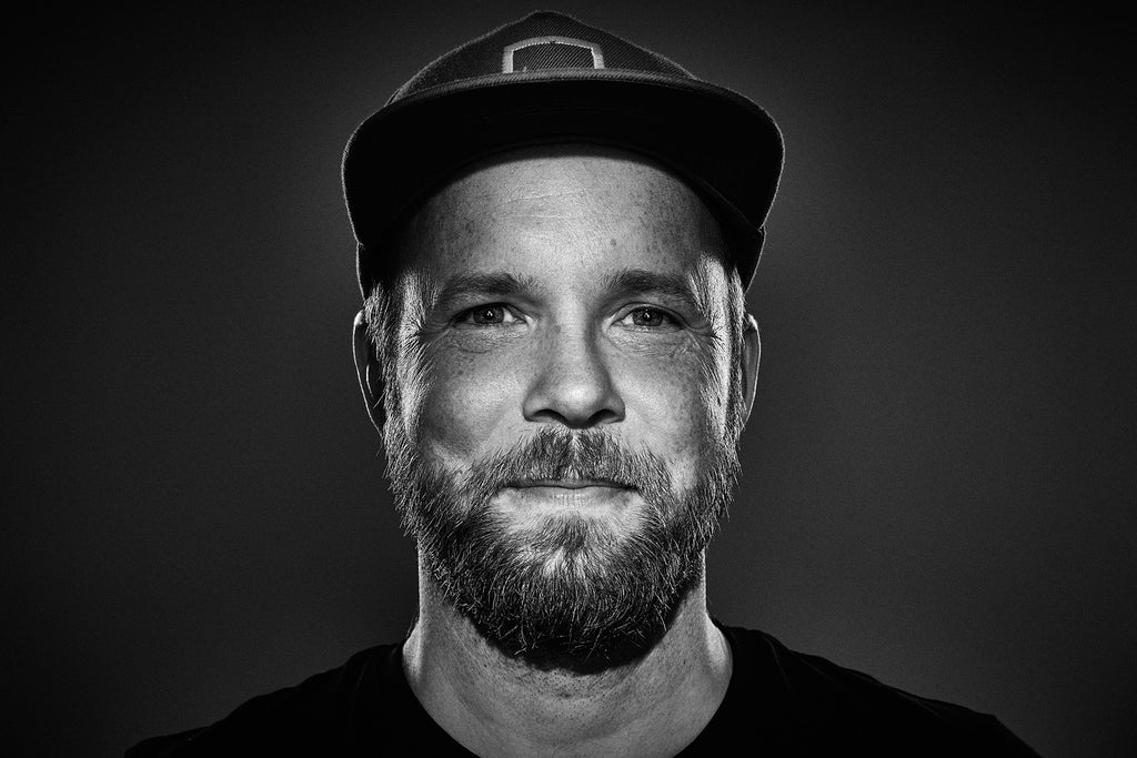 Quichotte - Guter Dinge show poster