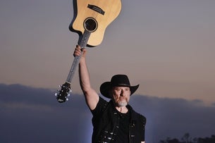 Colin Hay Seating Plan Concert Hall Glasgow