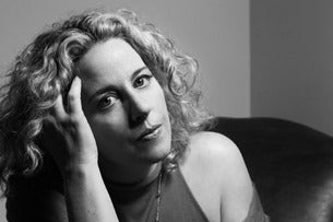 Amy Helm