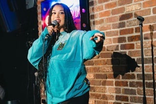 Maddi Mays
