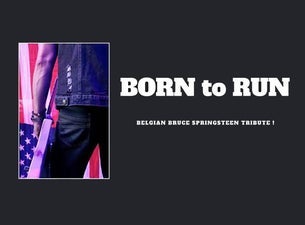 Rod Stewart by Stuart plays Rod + Bruce Springsteen by Born To Run, 2025-05-17, Верв'є