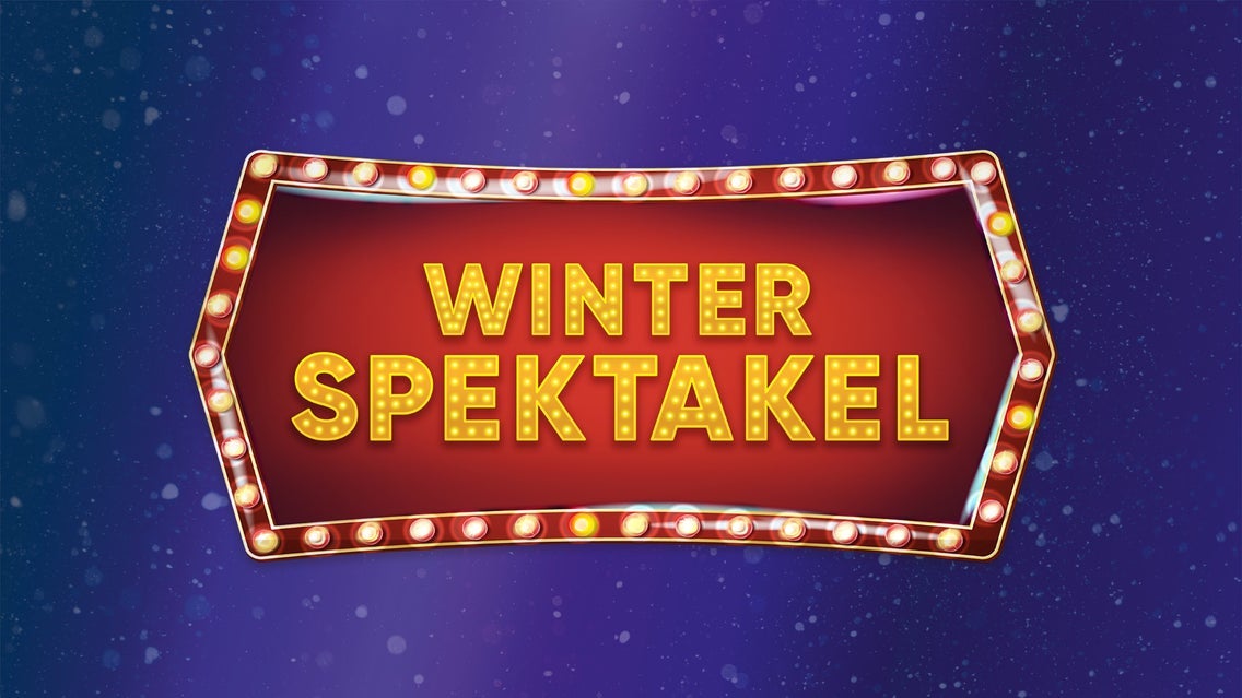 Winterspektakel Hamburg