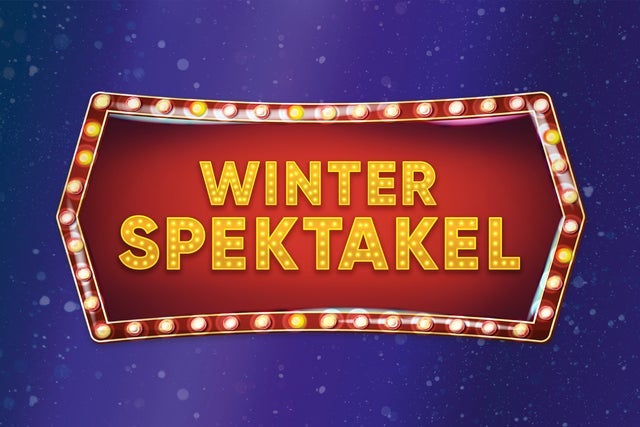 Winterspektakel Hamburg