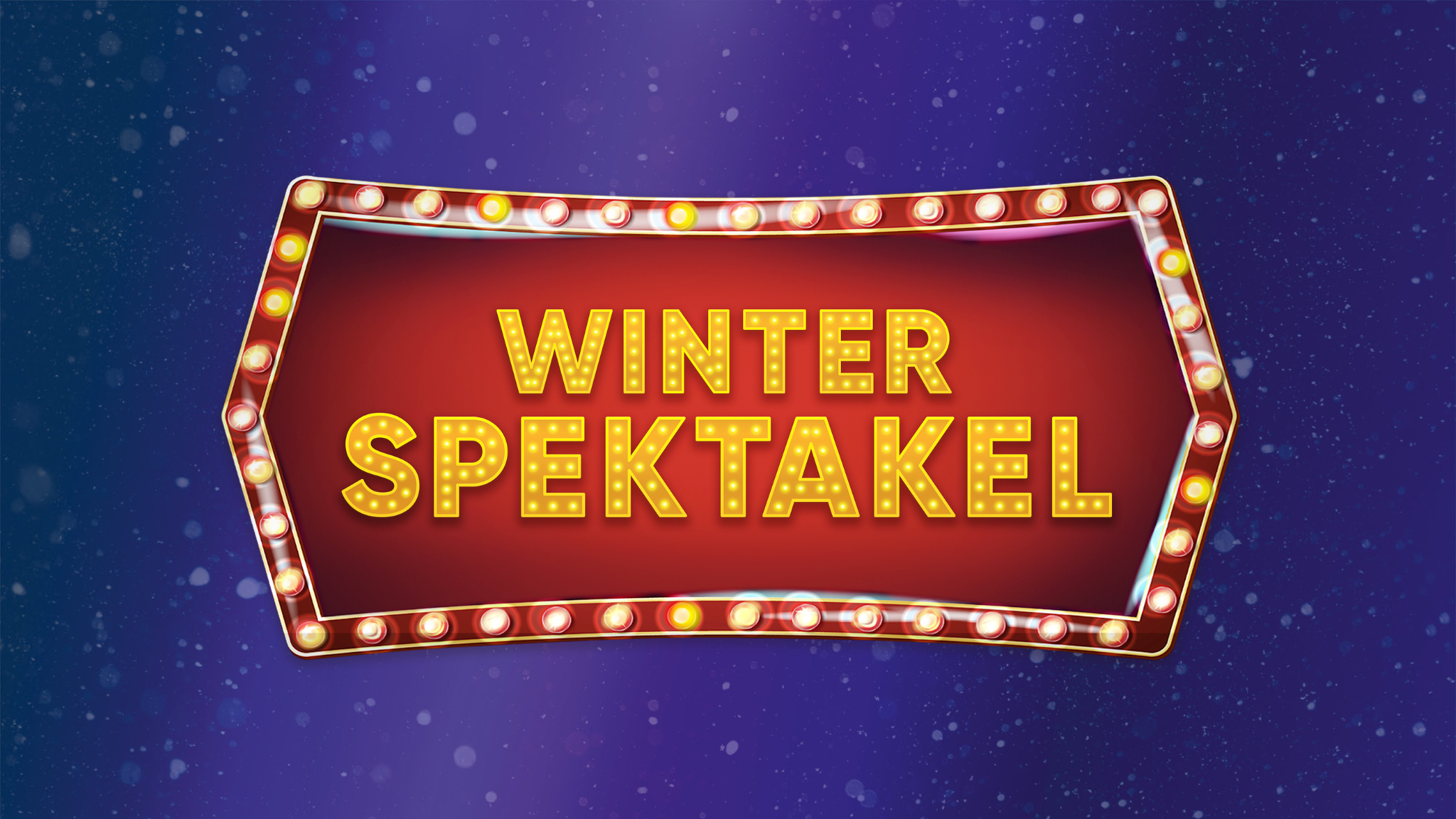 Winterspektakel Hamburg