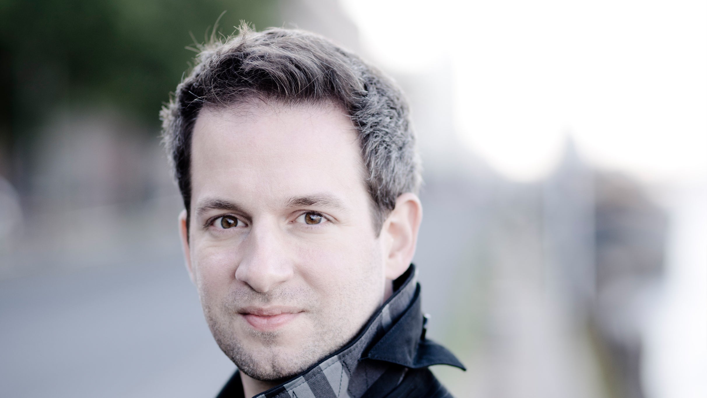BERTRAND CHAMAYOU – 2025-07-05