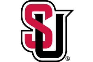 Seattle University Redhawks Women's Basketball vs. Abilene Christian Women's Basketball