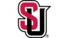 Seattle University Redhawks Women's Basketball vs. Abilene Christian Women's Basketball