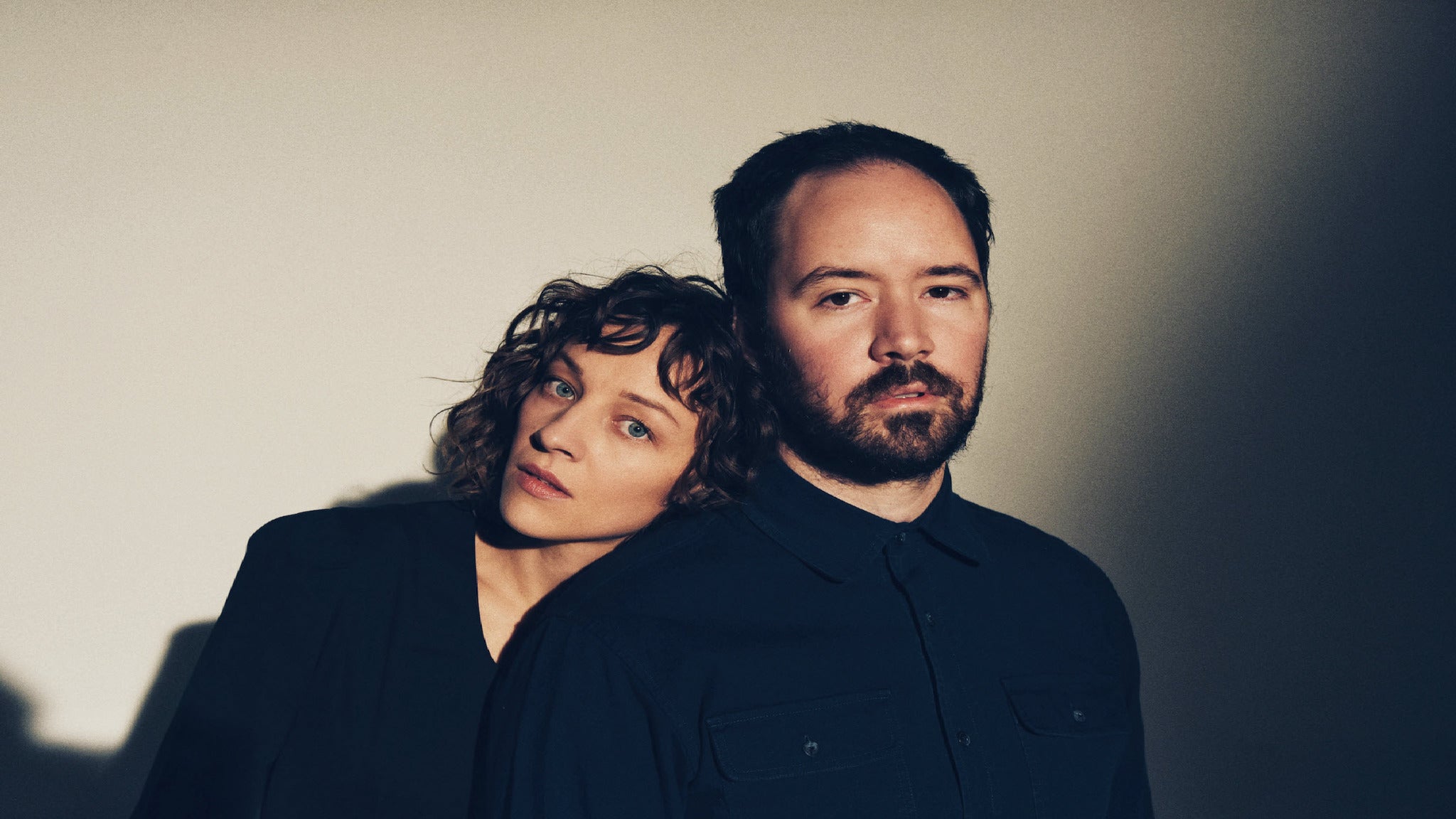 presale code for Watchhouse (formerly Mandolin Orange) tickets in Wilmington - NC (Greenfield Lake Amphitheater)