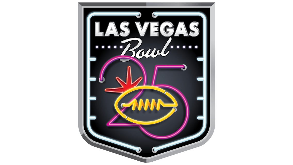 Las Vegas Bowl