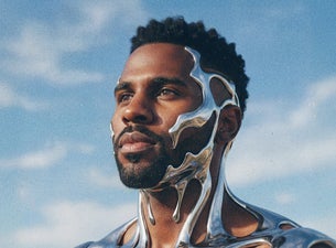 Jason Derulo